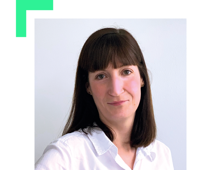 Katja Weckler - Martincolor